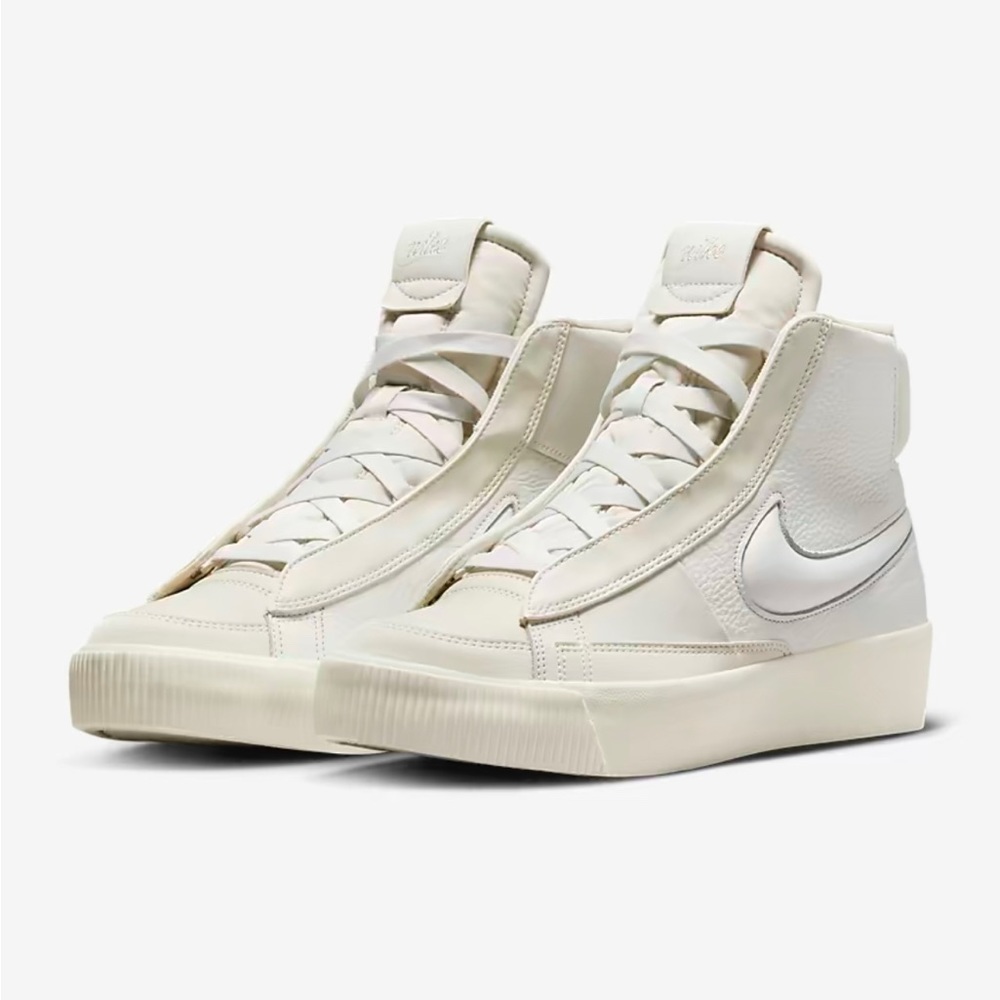 Brand new - Nike Blazer Mid Victory